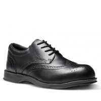 V12 VC100 Diplomat Safety Shoes